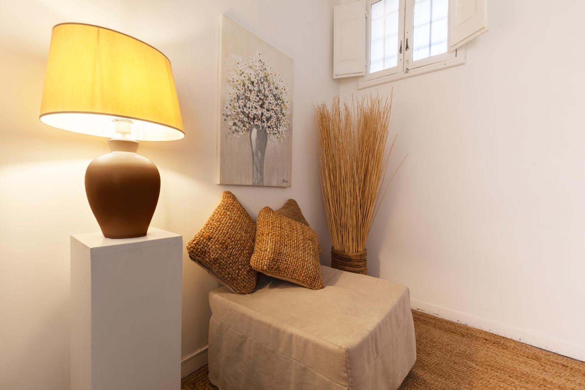 Campo Dei Fiori Holiday Home Рим Экстерьер фото